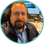 Meet the Team | Experts in Energy Efficiency & Project Delivery