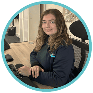 Meet the Team | Experts in Energy Efficiency & Project Delivery